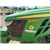 Image 29 : (10426172) 2021 John Deere Model 5065E Tractor (Runs & Drives - See Video)