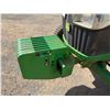 Image 30 : (10426172) 2021 John Deere Model 5065E Tractor (Runs & Drives - See Video)