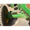 Image 32 : (10426172) 2021 John Deere Model 5065E Tractor (Runs & Drives - See Video)