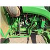 Image 33 : (10426172) 2021 John Deere Model 5065E Tractor (Runs & Drives - See Video)