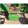 Image 34 : (10426172) 2021 John Deere Model 5065E Tractor (Runs & Drives - See Video)