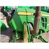 Image 35 : (10426172) 2021 John Deere Model 5065E Tractor (Runs & Drives - See Video)