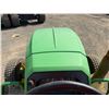 Image 41 : (10426172) 2021 John Deere Model 5065E Tractor (Runs & Drives - See Video)