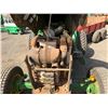 Image 42 : (10426172) 2021 John Deere Model 5065E Tractor (Runs & Drives - See Video)