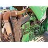 Image 43 : (10426172) 2021 John Deere Model 5065E Tractor (Runs & Drives - See Video)