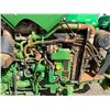 Image 47 : (10426172) 2021 John Deere Model 5065E Tractor (Runs & Drives - See Video)