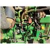 Image 48 : (10426172) 2021 John Deere Model 5065E Tractor (Runs & Drives - See Video)