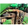 Image 50 : (10426172) 2021 John Deere Model 5065E Tractor (Runs & Drives - See Video)
