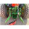 Image 6 : (10426172) 2021 John Deere Model 5065E Tractor (Runs & Drives - See Video)