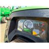 Image 8 : (10426172) 2021 John Deere Model 5065E Tractor (Runs & Drives - See Video)