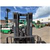 Image 20 : (1056447) Doosan Model G20P-5DF Forklift (Runs & Lifts - See Video)