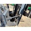 Image 34 : (1056447) Doosan Model G20P-5DF Forklift (Runs & Lifts - See Video)