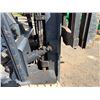 Image 35 : (1056447) Doosan Model G20P-5DF Forklift (Runs & Lifts - See Video)