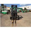 Image 7 : (1056447) Doosan Model G20P-5DF Forklift (Runs & Lifts - See Video)
