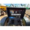 Image 10 : (10195336) 2019 Miller Trailblazer Model 325 Diesel Welder (Starts & Runs - See Video)