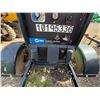 Image 11 : (10195336) 2019 Miller Trailblazer Model 325 Diesel Welder (Starts & Runs - See Video)