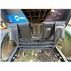 Image 12 : (10195336) 2019 Miller Trailblazer Model 325 Diesel Welder (Starts & Runs - See Video)