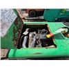 Image 13 : (10195336) 2019 Miller Trailblazer Model 325 Diesel Welder (Starts & Runs - See Video)