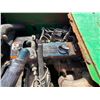 Image 15 : (10195336) 2019 Miller Trailblazer Model 325 Diesel Welder (Starts & Runs - See Video)