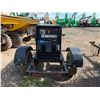 Image 3 : (10195336) 2019 Miller Trailblazer Model 325 Diesel Welder (Starts & Runs - See Video)