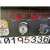Image 5 : (10195336) 2019 Miller Trailblazer Model 325 Diesel Welder (Starts & Runs - See Video)