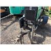 Image 6 : (10195336) 2019 Miller Trailblazer Model 325 Diesel Welder (Starts & Runs - See Video)