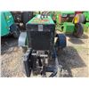 Image 7 : (10195336) 2019 Miller Trailblazer Model 325 Diesel Welder (Starts & Runs - See Video)
