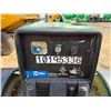 Image 8 : (10195336) 2019 Miller Trailblazer Model 325 Diesel Welder (Starts & Runs - See Video)