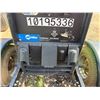 Image 9 : (10195336) 2019 Miller Trailblazer Model 325 Diesel Welder (Starts & Runs - See Video)