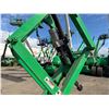Image 33 : (920403) 2016 JLG Model 1930ES 19-Ft Scissor Lift (Runs & Lifts - See Video)