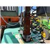 Image 21 : (919508) 2016 Genie RL4 Narrow Vertical Mast Light Tower (Runs Needs Repair )