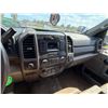 Image 13 : (984056) 2017 Ford F450 Dump Truck 4x4 , Lic. 155TWB, 43466 Miles (Runs & Dumps - See Video)