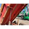 Image 22 : (10426164) 2021 Pronovost Model P516 Dump Trailer (Dumps)