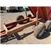 Image 25 : (10426164) 2021 Pronovost Model P516 Dump Trailer (Dumps)