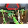 Image 11 : (10426173) 2021 John Deere Model 5065E Tractor (Runs & Drives - See Video)