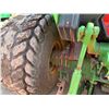 Image 12 : (10426173) 2021 John Deere Model 5065E Tractor (Runs & Drives - See Video)