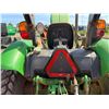 Image 14 : (10426173) 2021 John Deere Model 5065E Tractor (Runs & Drives - See Video)