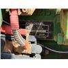 Image 16 : (10426173) 2021 John Deere Model 5065E Tractor (Runs & Drives - See Video)