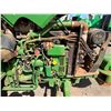 Image 19 : (10426173) 2021 John Deere Model 5065E Tractor (Runs & Drives - See Video)