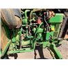 Image 21 : (10426173) 2021 John Deere Model 5065E Tractor (Runs & Drives - See Video)