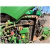Image 22 : (10426173) 2021 John Deere Model 5065E Tractor (Runs & Drives - See Video)