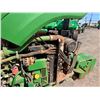 Image 23 : (10426173) 2021 John Deere Model 5065E Tractor (Runs & Drives - See Video)