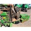 Image 24 : (10426173) 2021 John Deere Model 5065E Tractor (Runs & Drives - See Video)