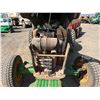 Image 25 : (10426173) 2021 John Deere Model 5065E Tractor (Runs & Drives - See Video)