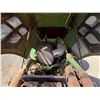 Image 26 : (10426173) 2021 John Deere Model 5065E Tractor (Runs & Drives - See Video)