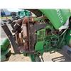 Image 27 : (10426173) 2021 John Deere Model 5065E Tractor (Runs & Drives - See Video)