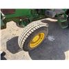 Image 30 : (10426173) 2021 John Deere Model 5065E Tractor (Runs & Drives - See Video)