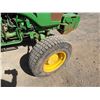 Image 32 : (10426173) 2021 John Deere Model 5065E Tractor (Runs & Drives - See Video)