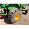 Image 33 : (10426173) 2021 John Deere Model 5065E Tractor (Runs & Drives - See Video)