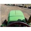 Image 36 : (10426173) 2021 John Deere Model 5065E Tractor (Runs & Drives - See Video)
